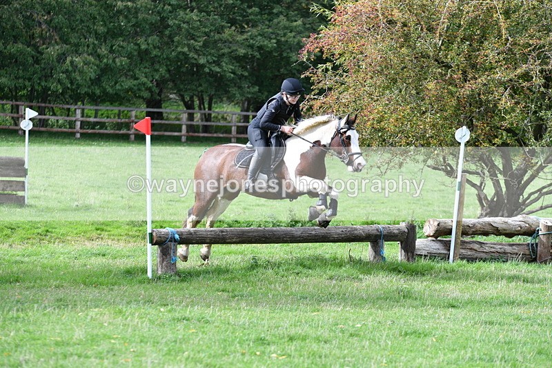 WJ5_9194 - Time 12:34 to 12:57