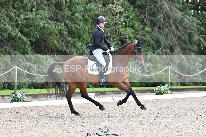 251023A-151807-05384 - C-255-Rupert.Batting