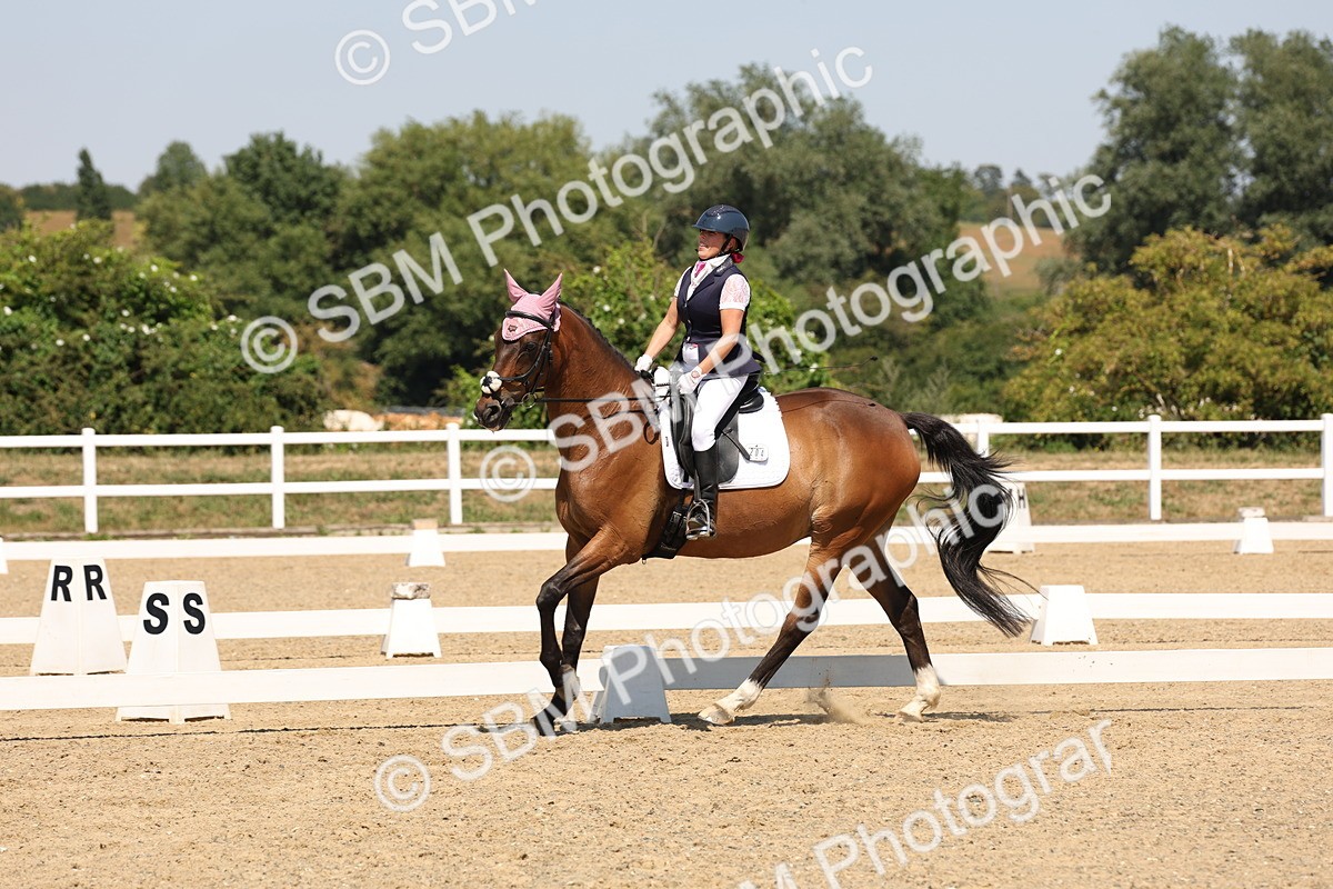 SBM_005100 - Prelim 4 - 13.34-15.39