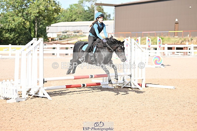 250821B-155141-00627 - Group B - Danielle