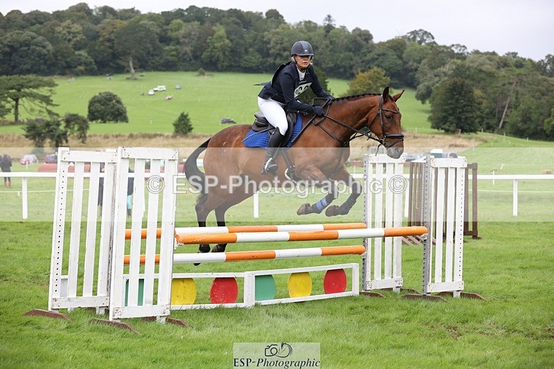 230805-125512-02405 - SJ 11.55 to 13