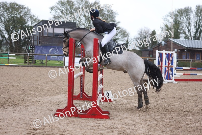 20260201-1353 - Class 4 - 90cm