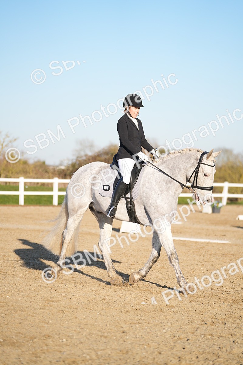 SBM_005752 - Class 6 - E1-80cm