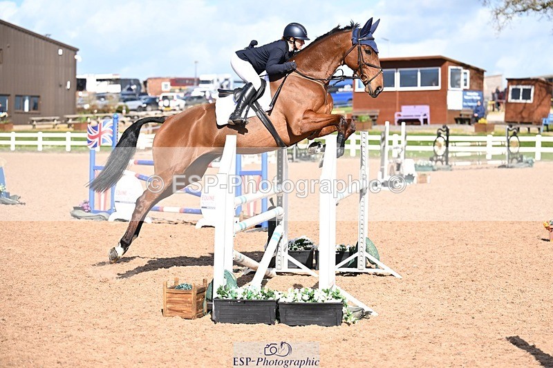 260328-144834-04048 - Cls 25 1.10m Amateur Quali