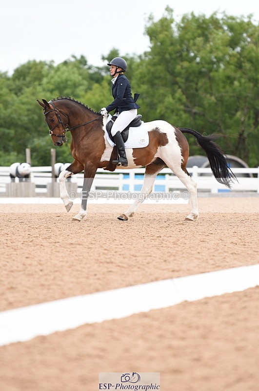 230630A-090726-00396 - Cls 1 Prelim 15