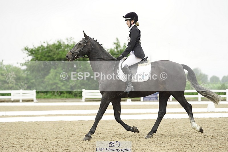 230708A-094210-00189 - Intro C