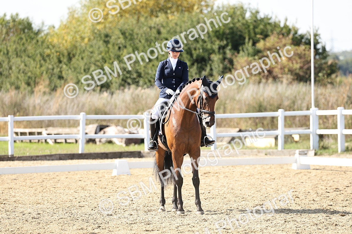 SBM_015316 - Class 9 - Advanced medium 3