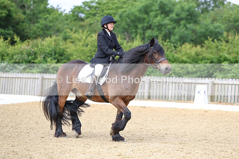 3E7A9015 - Class 1: Intro 1 2024 Section A