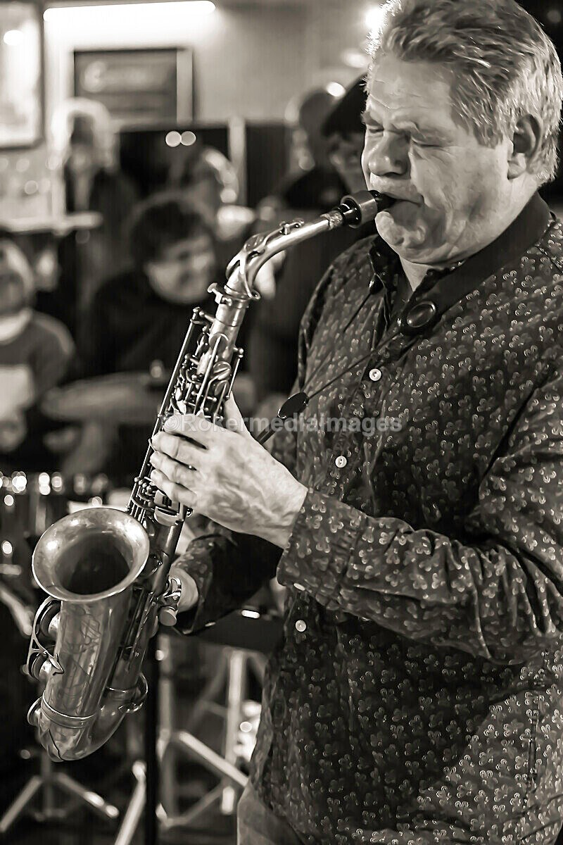 Derek Nash Dec 2025-117 - Derek Nash and Jonny Henderson Trio