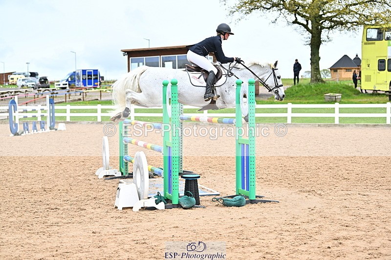 240501A-142747-01051 - Cls 8 Snr Foxhunter and 1.20m Open