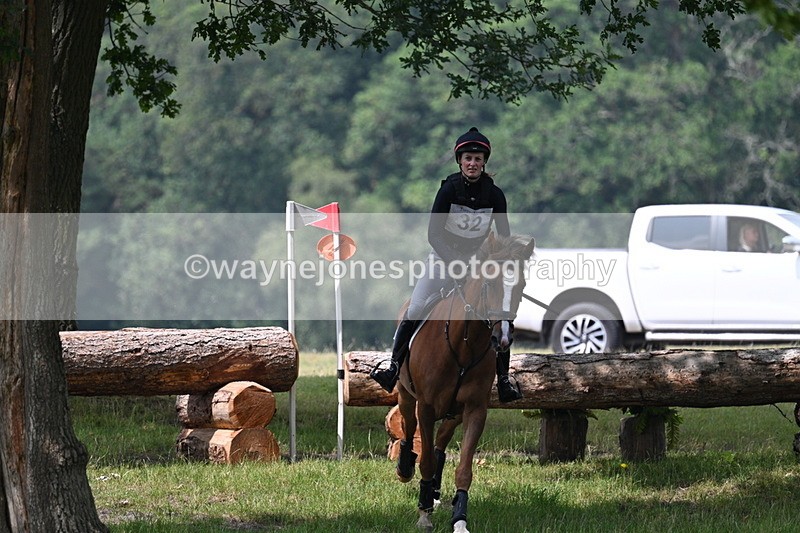 WJ7_9826 - Time 12:15 to 12:44