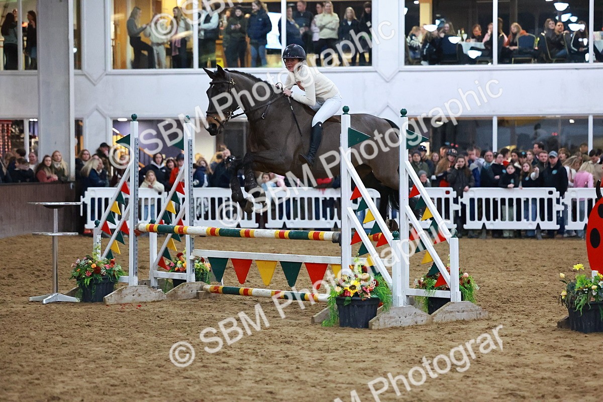 SBM_007587 - Bareback - Camera 2