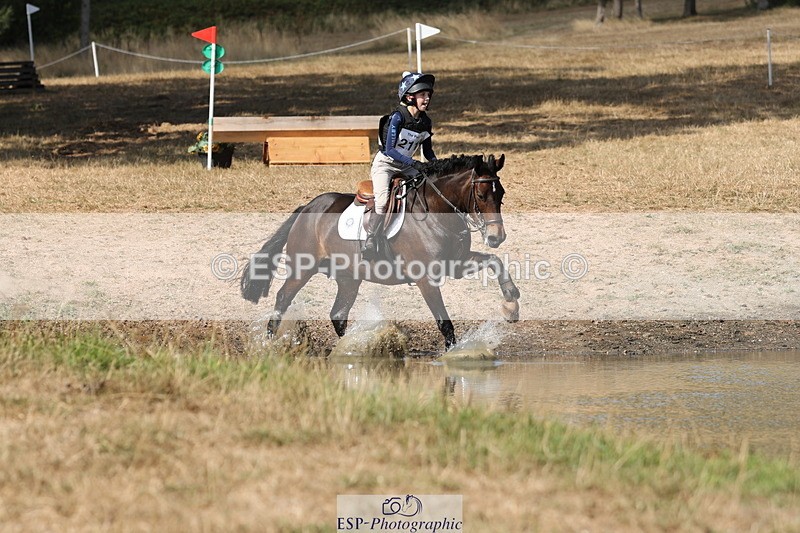 250824A-153543-39562 - 2112-India.Read-Miss.Lady.Luck