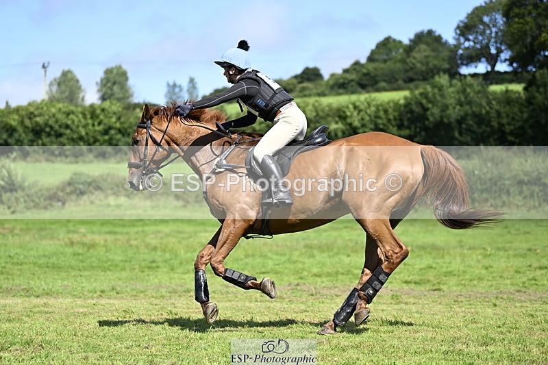 240811A-105956-01299 - 058