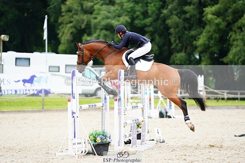 240712-145842-34729 - Cls 139 Discovery and 1m Open