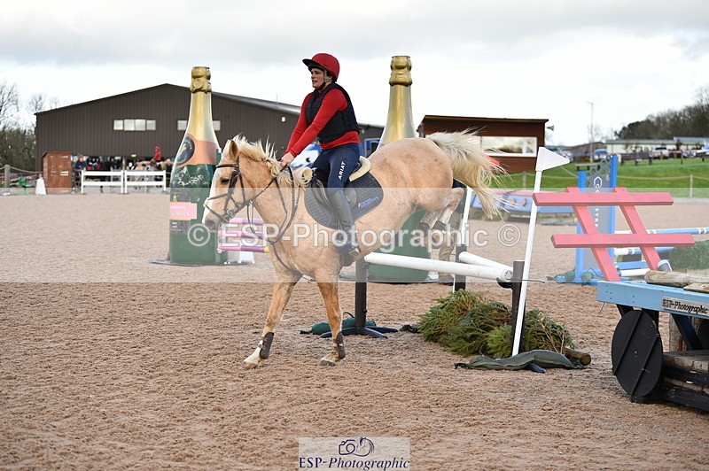 231105A-114150-00599 - 80cm