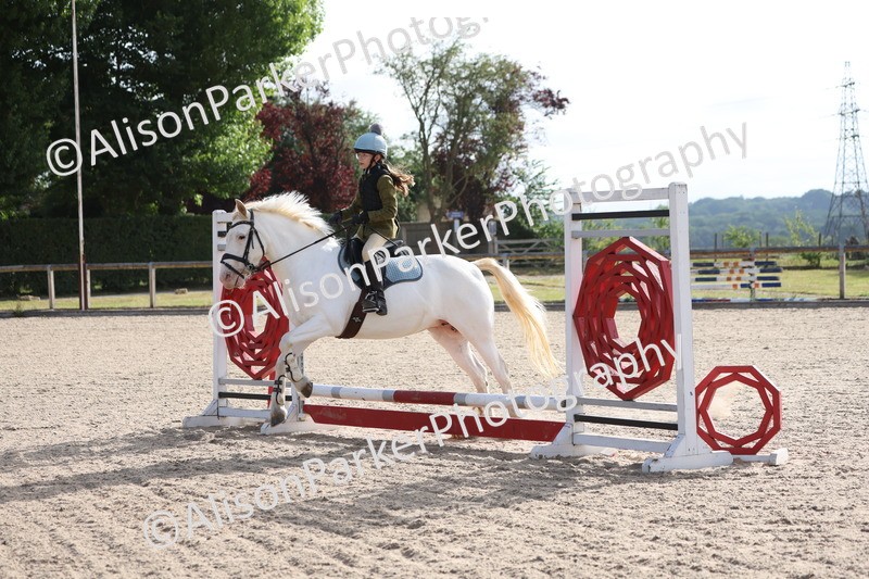 20250629-0061 - Class 1 - 40cm