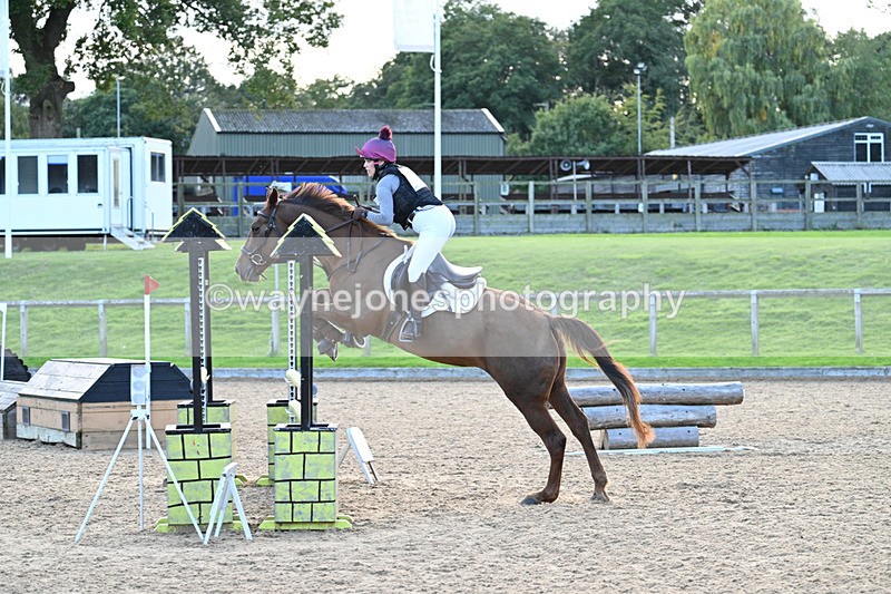 WJ7_6501 - Time 16:55 to 17:11