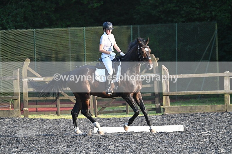 WJ7_0462 - Time 19:38 to 20:00