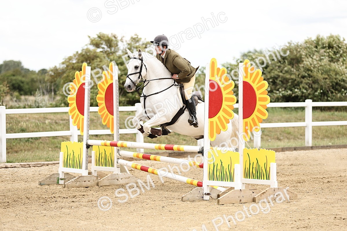 SBM_005654 - 80cm showjumping