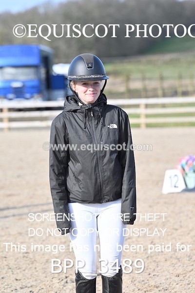 BPP_3489 - CLASS 4 Senior British Novice/ 90cm Open