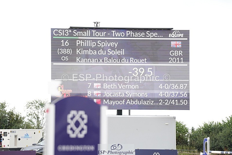 250718-100528-09590 - Cls 2, 3 Star Small Tour Start til Break