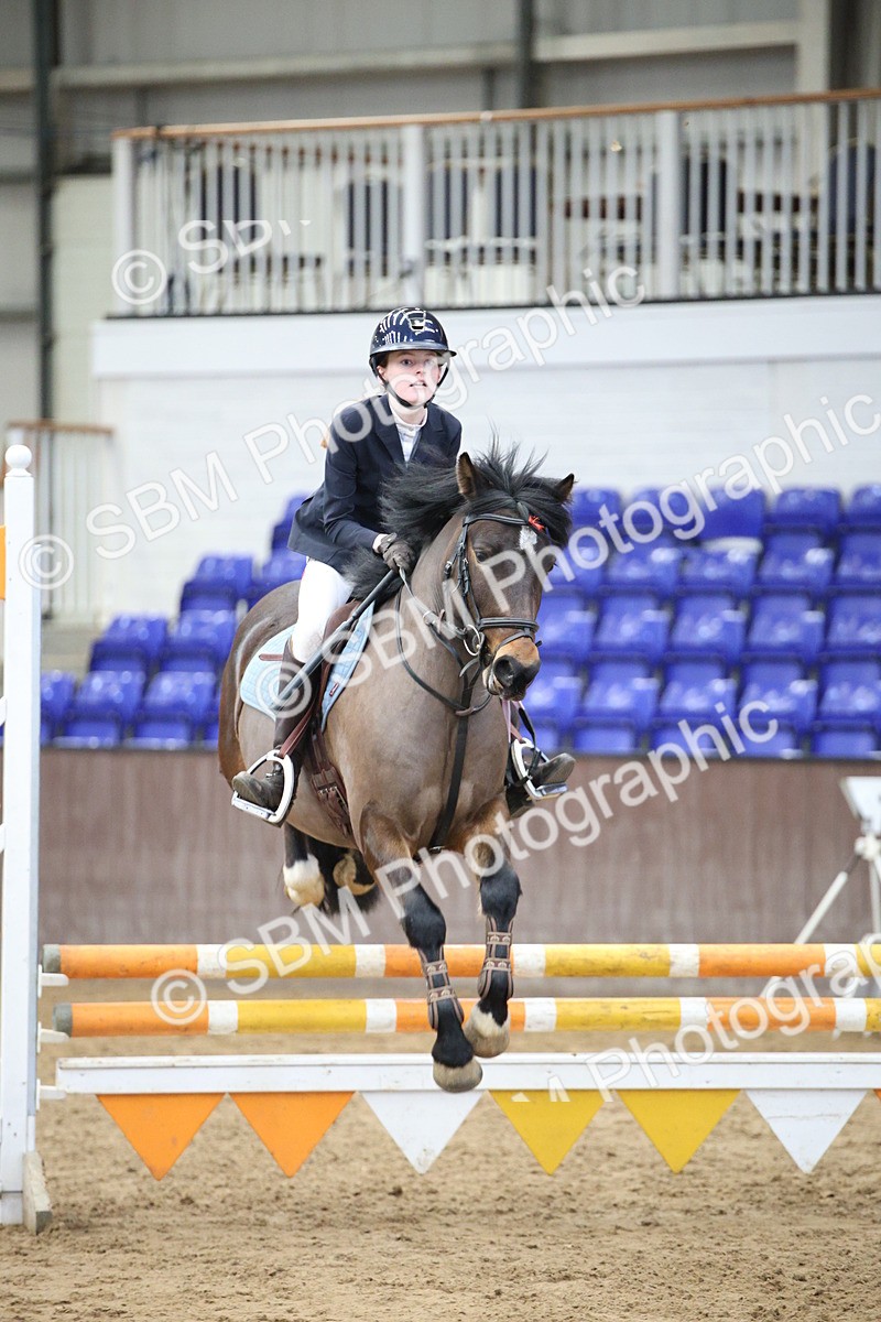 SBM_000944 - Class 4 - 70cm