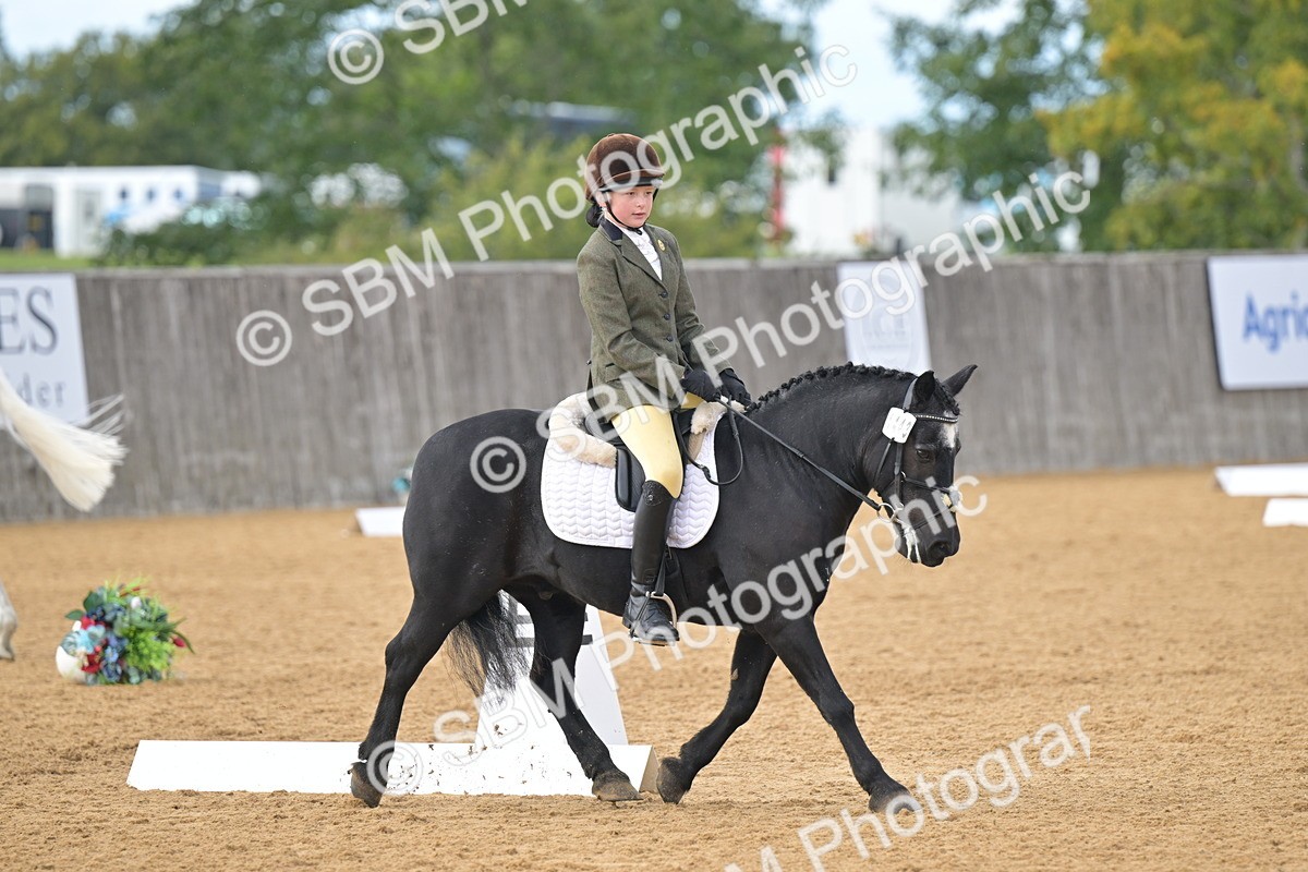 SBM_12884 - D3 - Small Tour Championship Intro 3