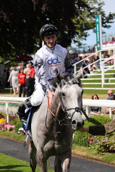 yr09072022r3-41 - Race 3 2.55pm John Smith's Stayers Stakes