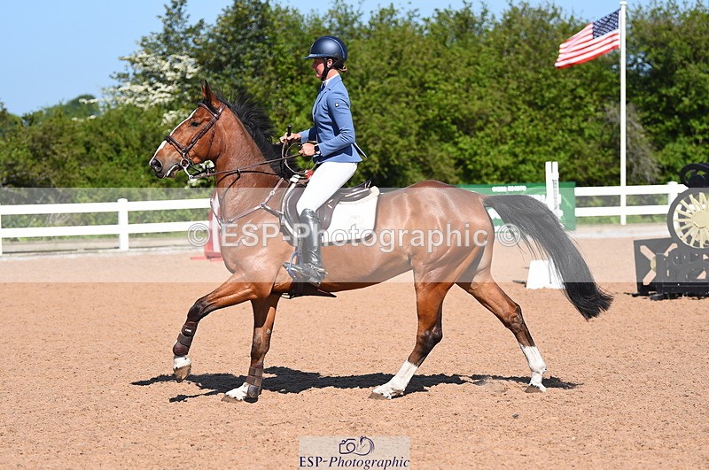 230526A-095532-01056 - Cls 8 British Novice & 90cm Open