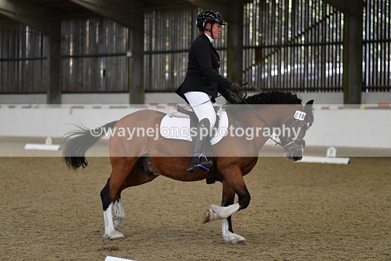 WJ5_7466 - Time 13:03 to 13:50