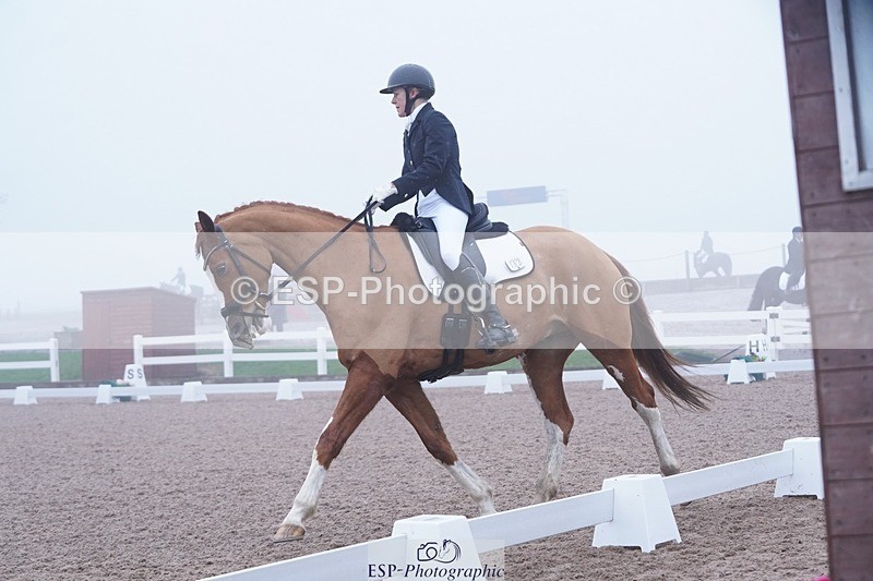 250215-101020-02763 - 182-Laima.Davies-Romero