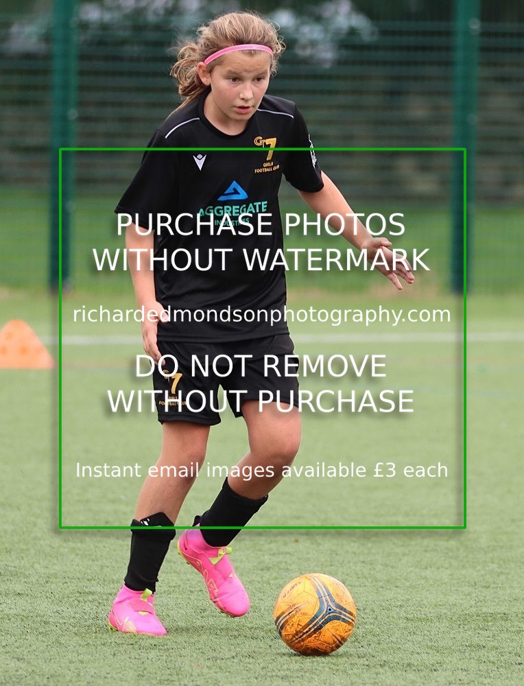 IMG_4058 - GT7 Girls U11 v Kirkby Stephen U10 (30/9/23)