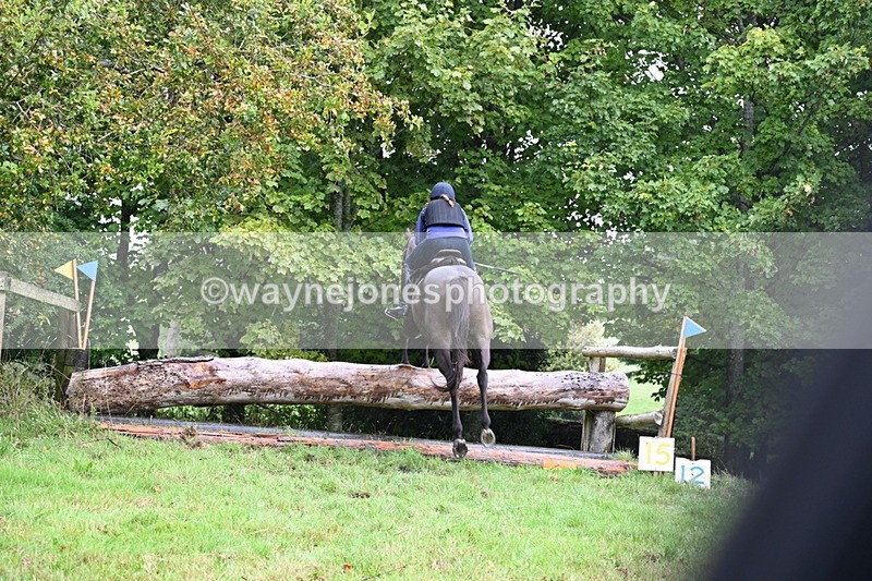 WJ6_2044 - Time 14:01 to 14:20