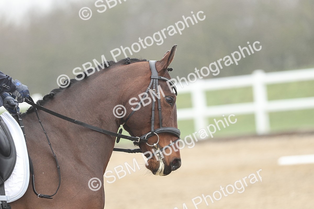 SBM_001110 - Class 13-5 - N2