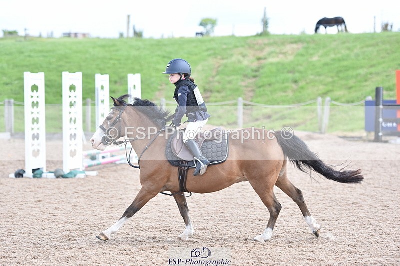 240616A-110536-00612 - Class 02 40cm LR & A