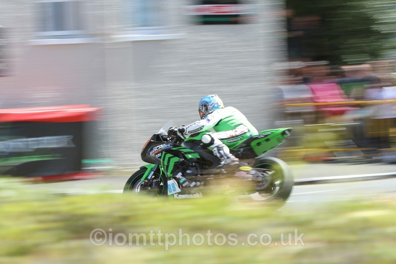 IMG_2261 - SuperSport Race 2 - TT 2013
