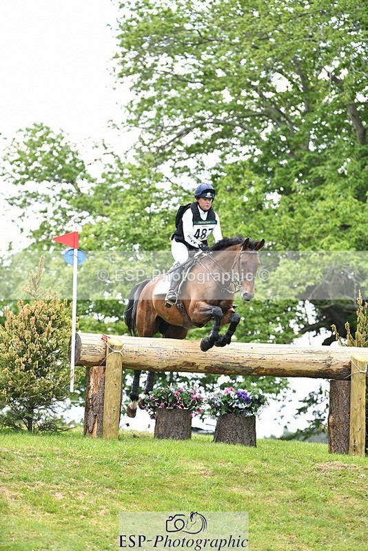 230528-150351-18120 - 487-MGH_GRAFTON_STREET-Pippa_Funnell-XC