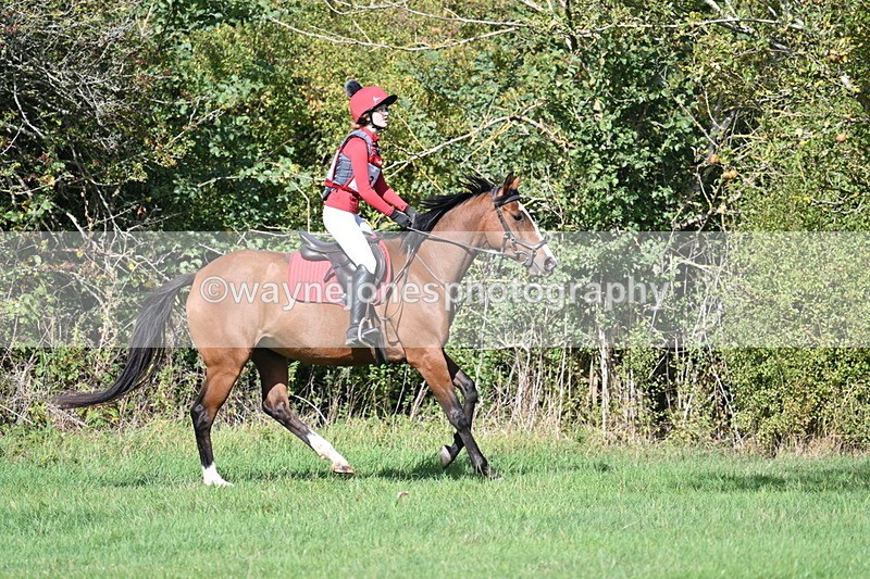 WJ7_9632 - Time 12:12 to 12:40