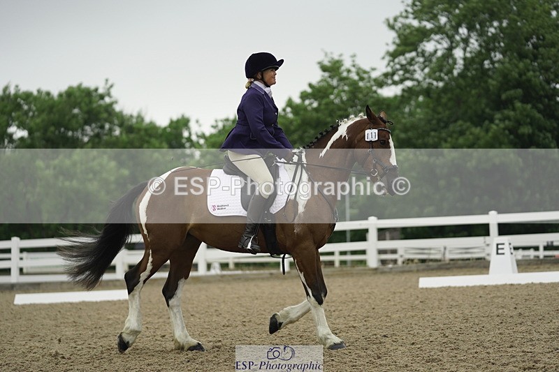 230708A-103714-00631 - Novice 30