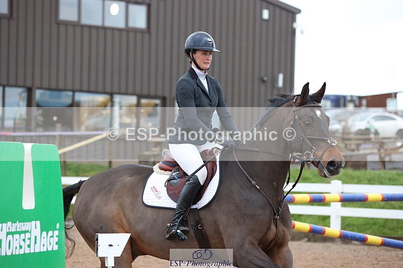 231112A-154935-05439 - Cls 22 National 1.30m & 1.40m Open