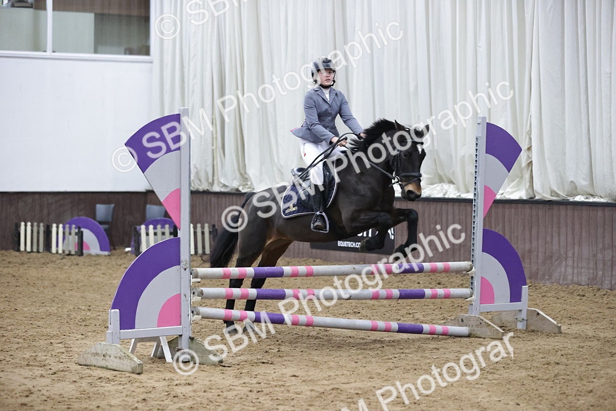 SBM_002310 - Class 3 - 70cm