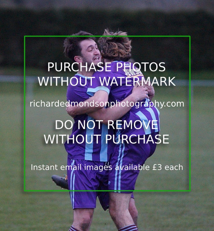DSC06754 - Kendal County Res v Kendal Utd Res (7/4/21)