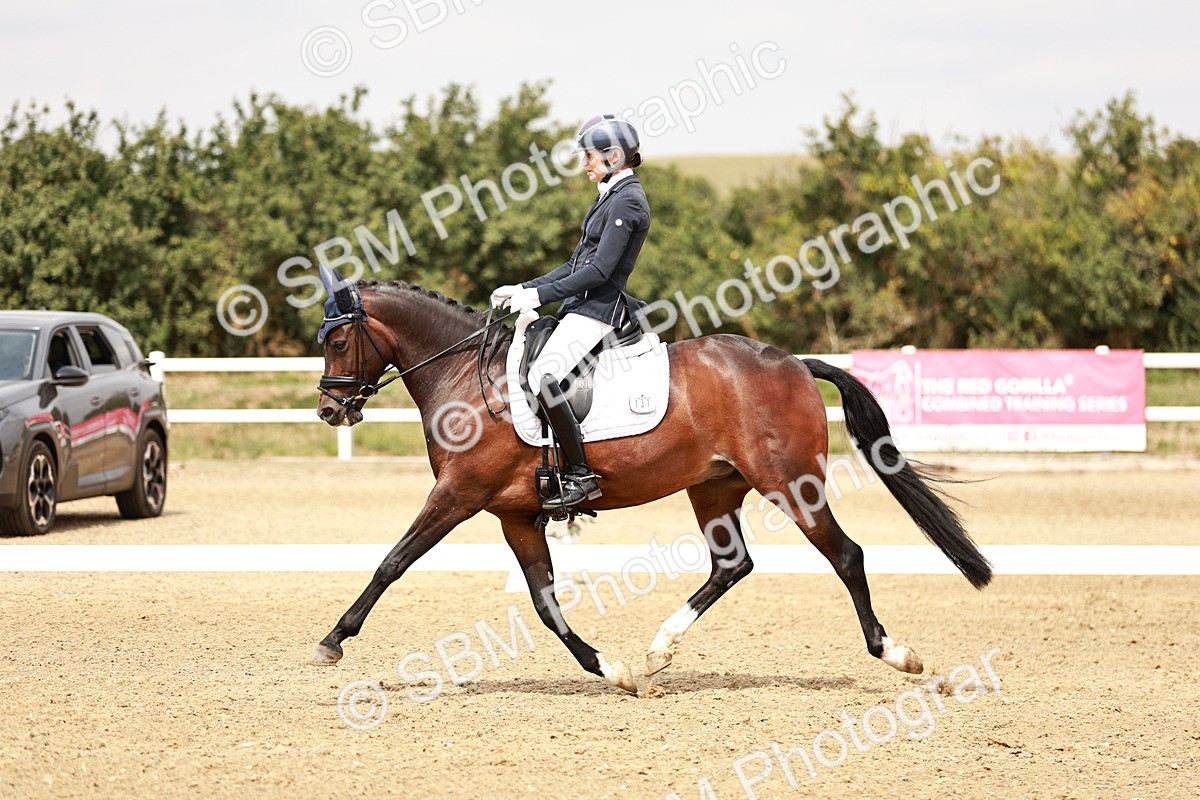 SBM_003730 - Class 7 - Advanced Medium 6 Gold - 13.16-14.36
