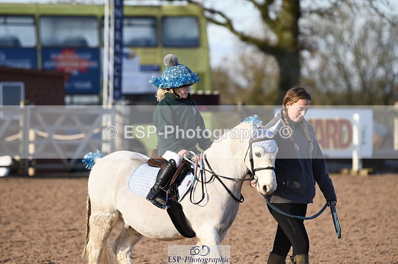 231202A-122942-01470 - Pairs