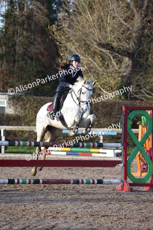 20251130-2084 - Class 5 - 1m