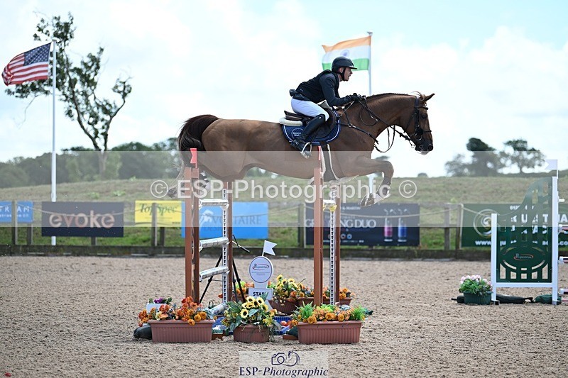 250720-141153-20263 - Cls 8, 3 star Big Tour Break til End