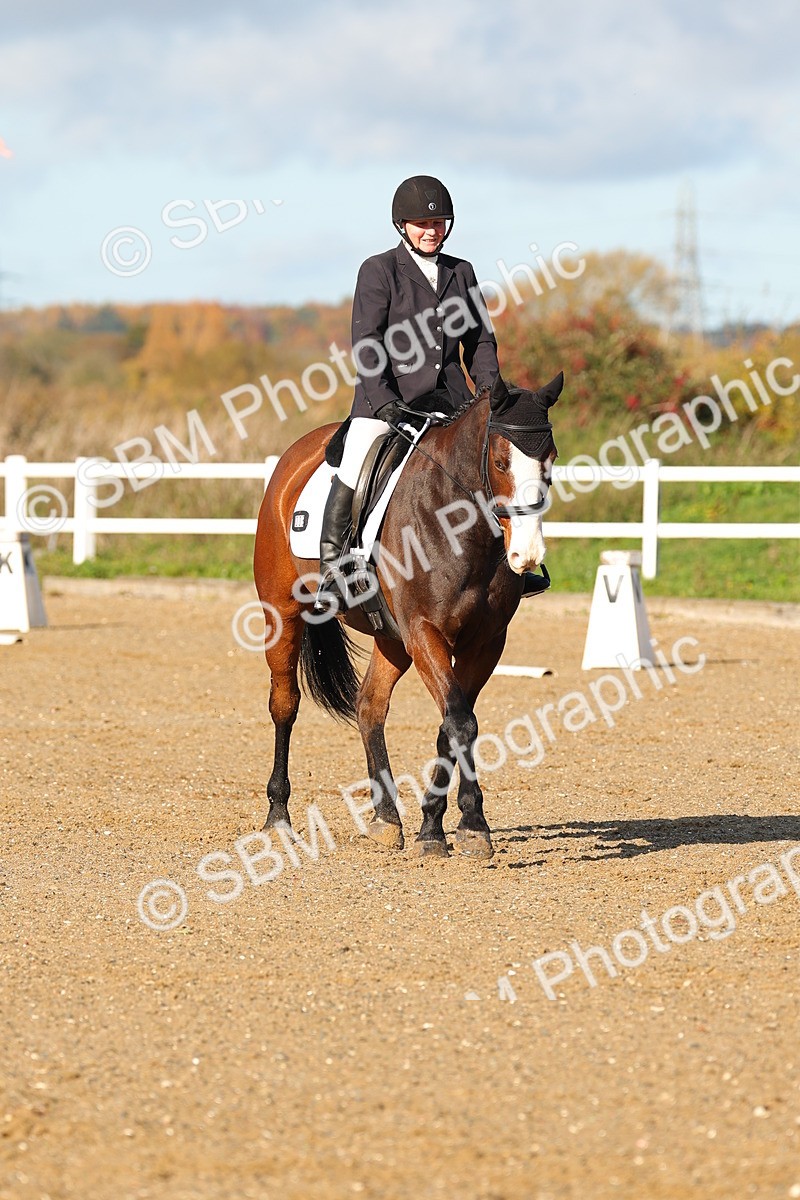 SBM_000520 - Novice 4