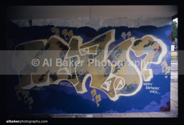 24 - Graffiti Gallery (11)