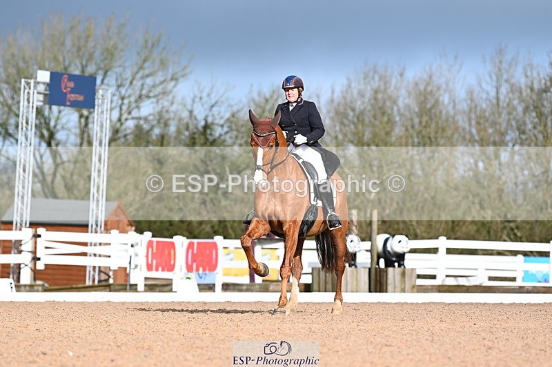 240218A-103253-06032 - 175-Jane.Morris-Silverstar.Z